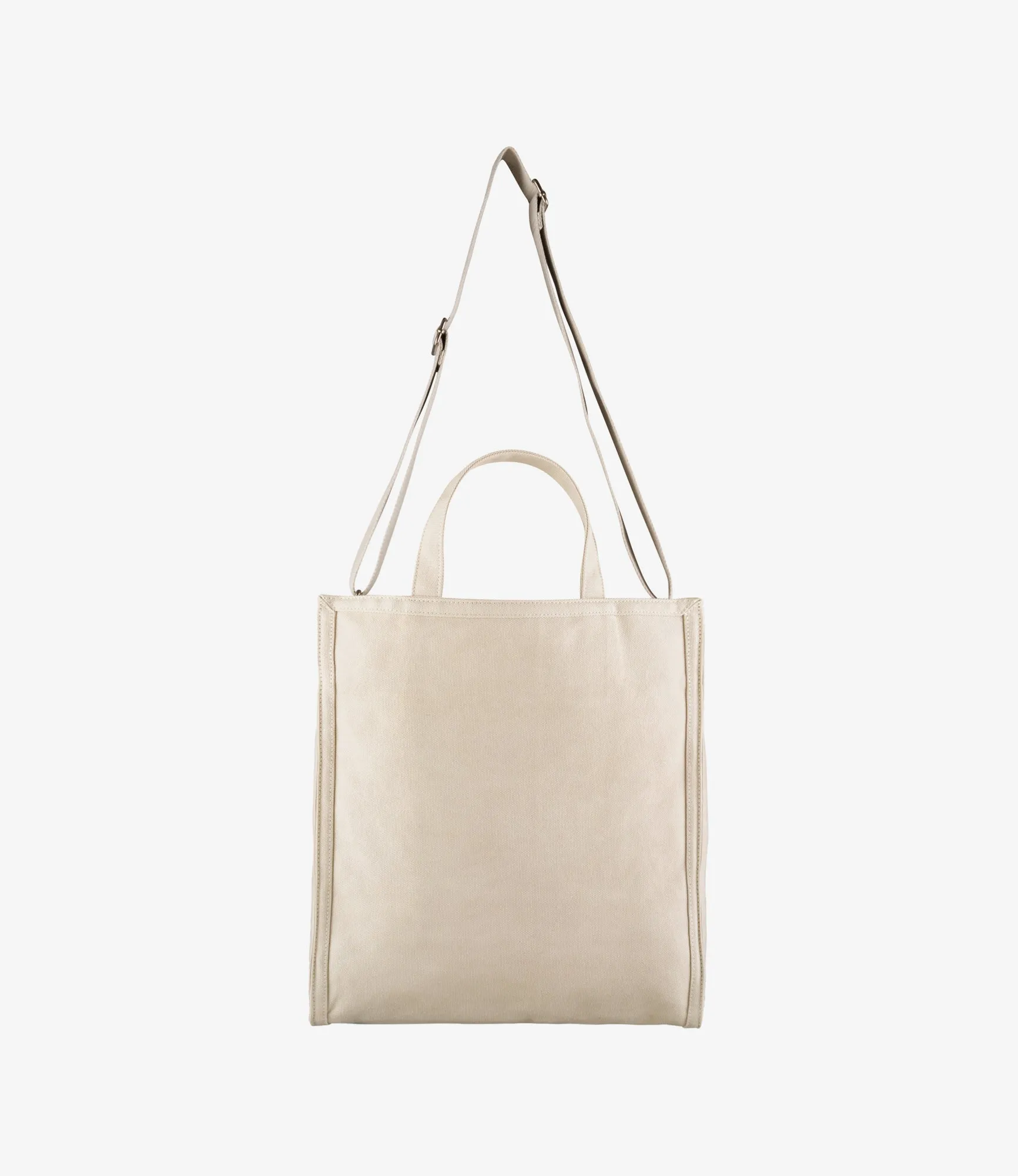Récupération shopper tote