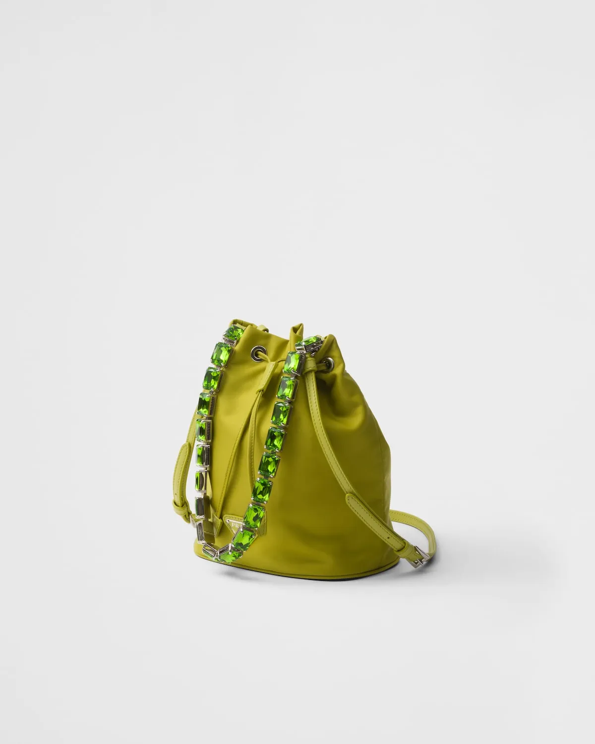 Re-Nylon Mini-Bag