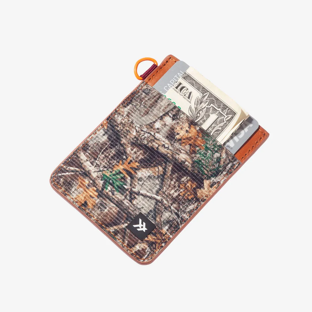 Realtree Edge
