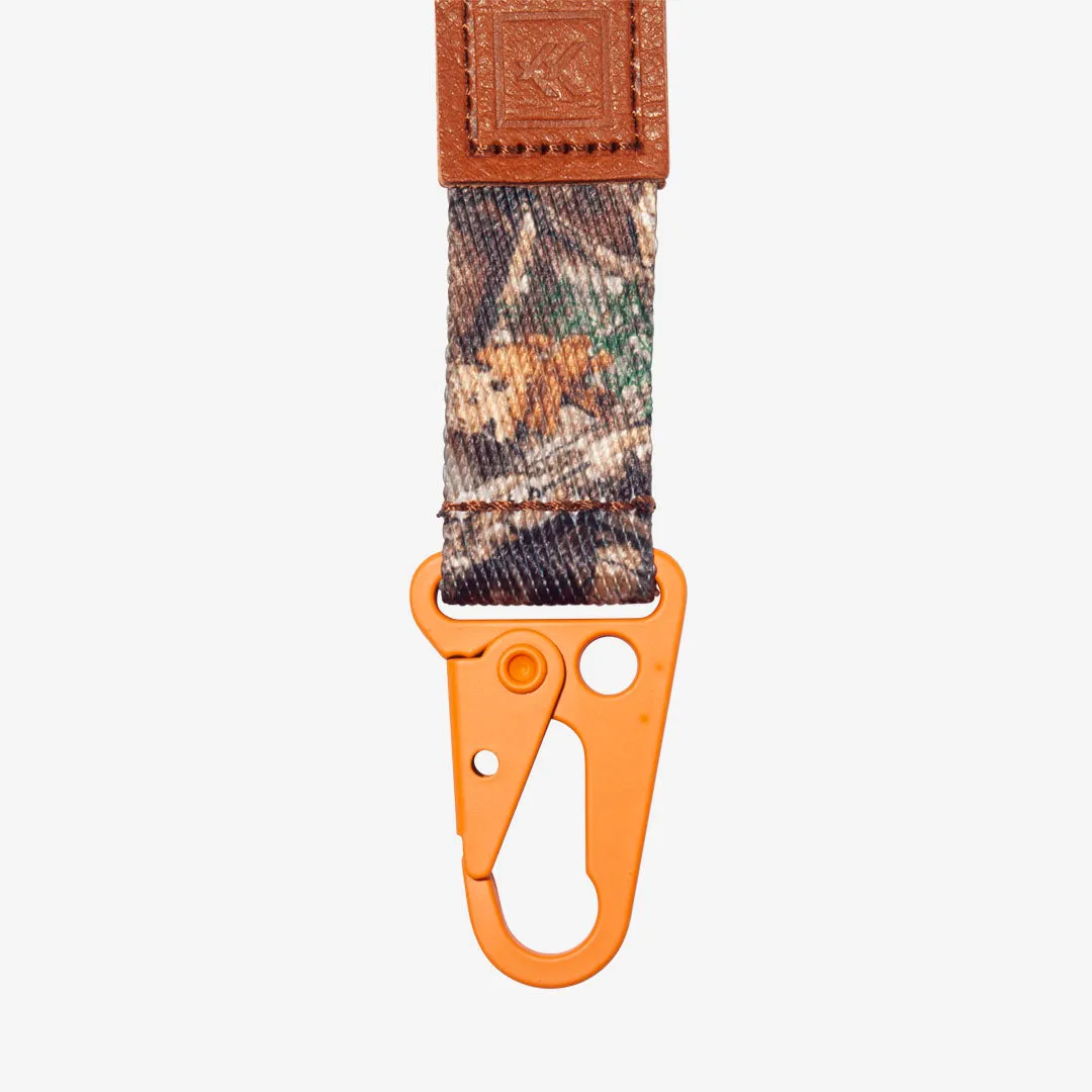 Realtree Edge