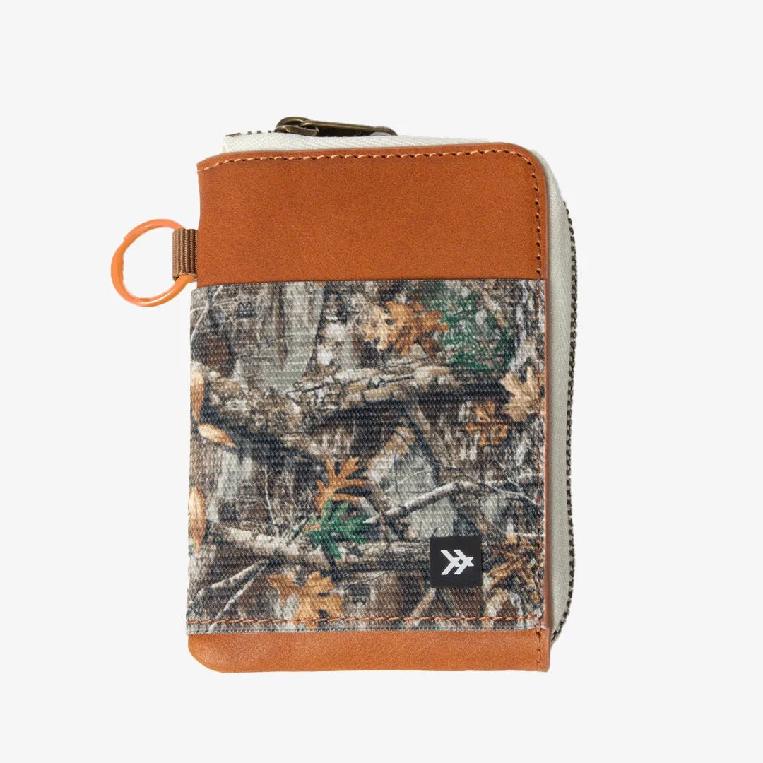 Realtree Edge