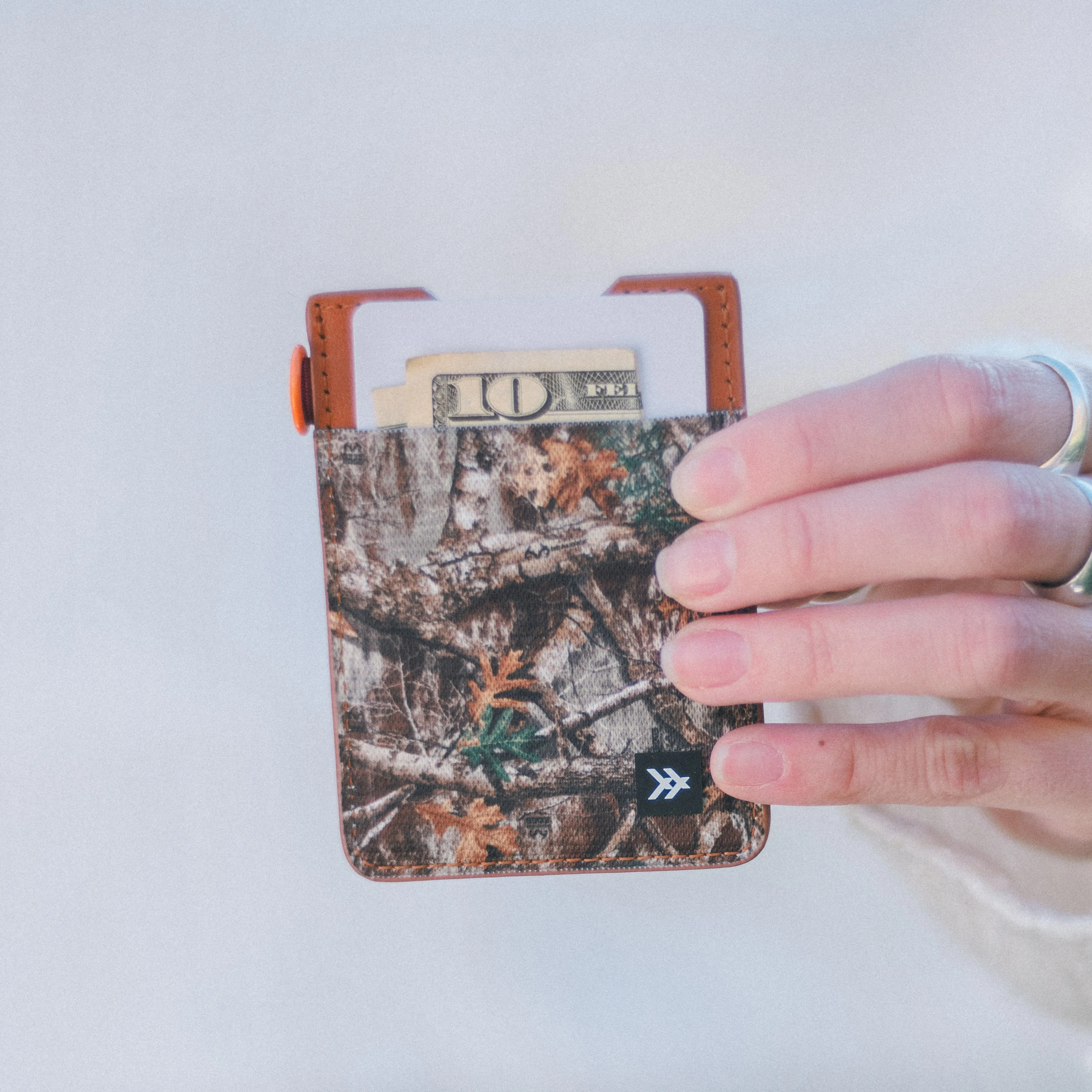 Realtree Edge