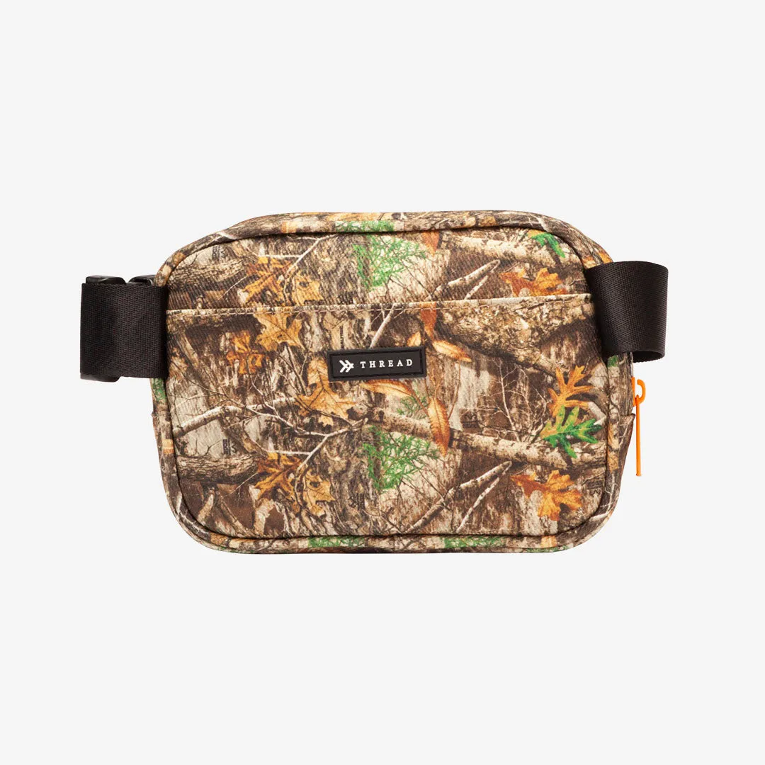 Realtree Edge