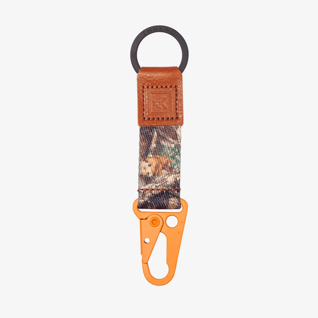 Realtree Edge