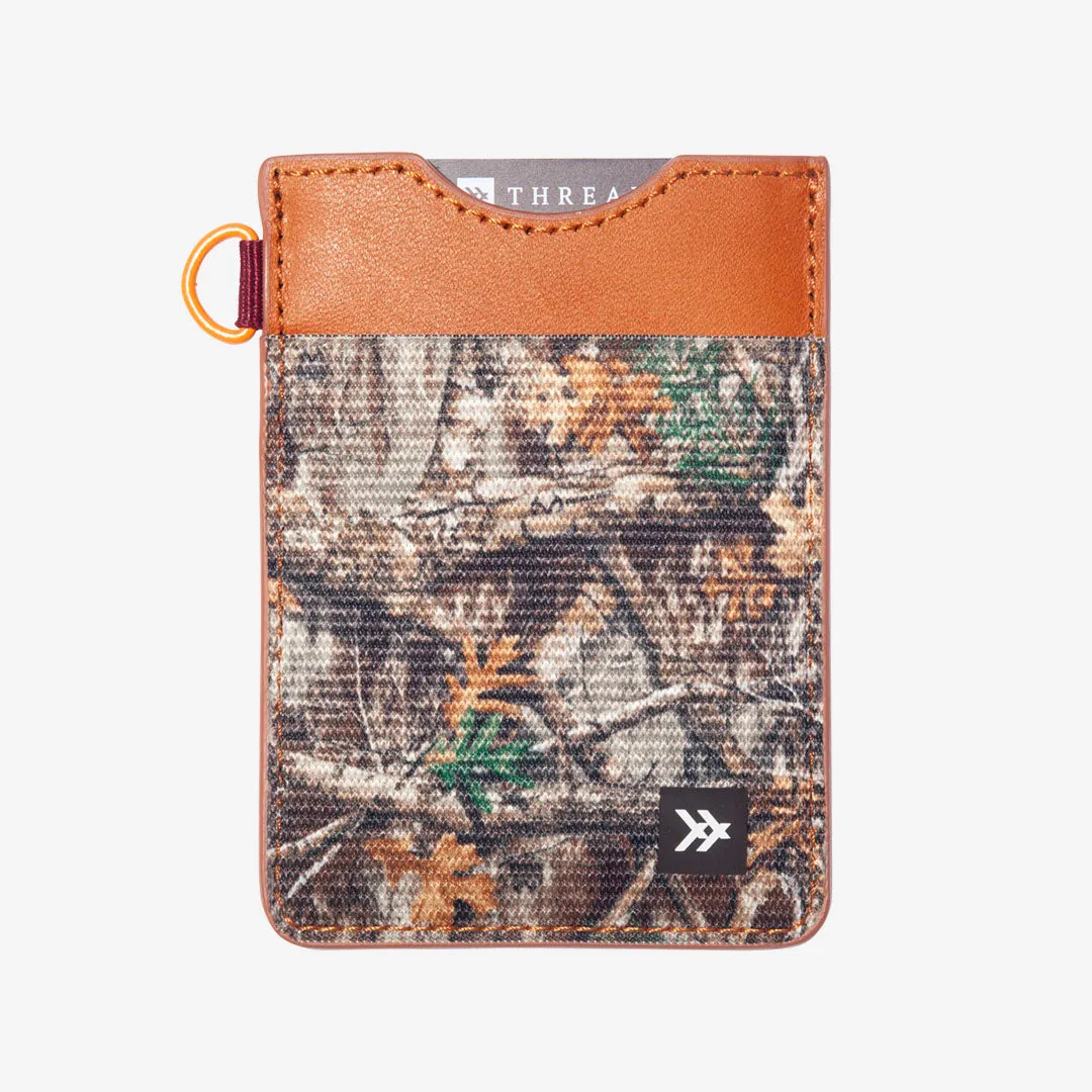 Realtree Edge