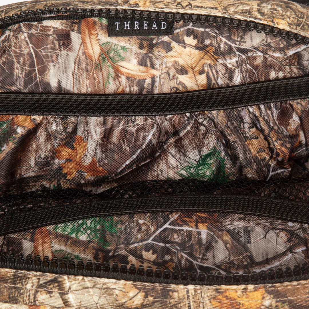 Realtree Edge