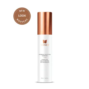 Redness Solution Complex