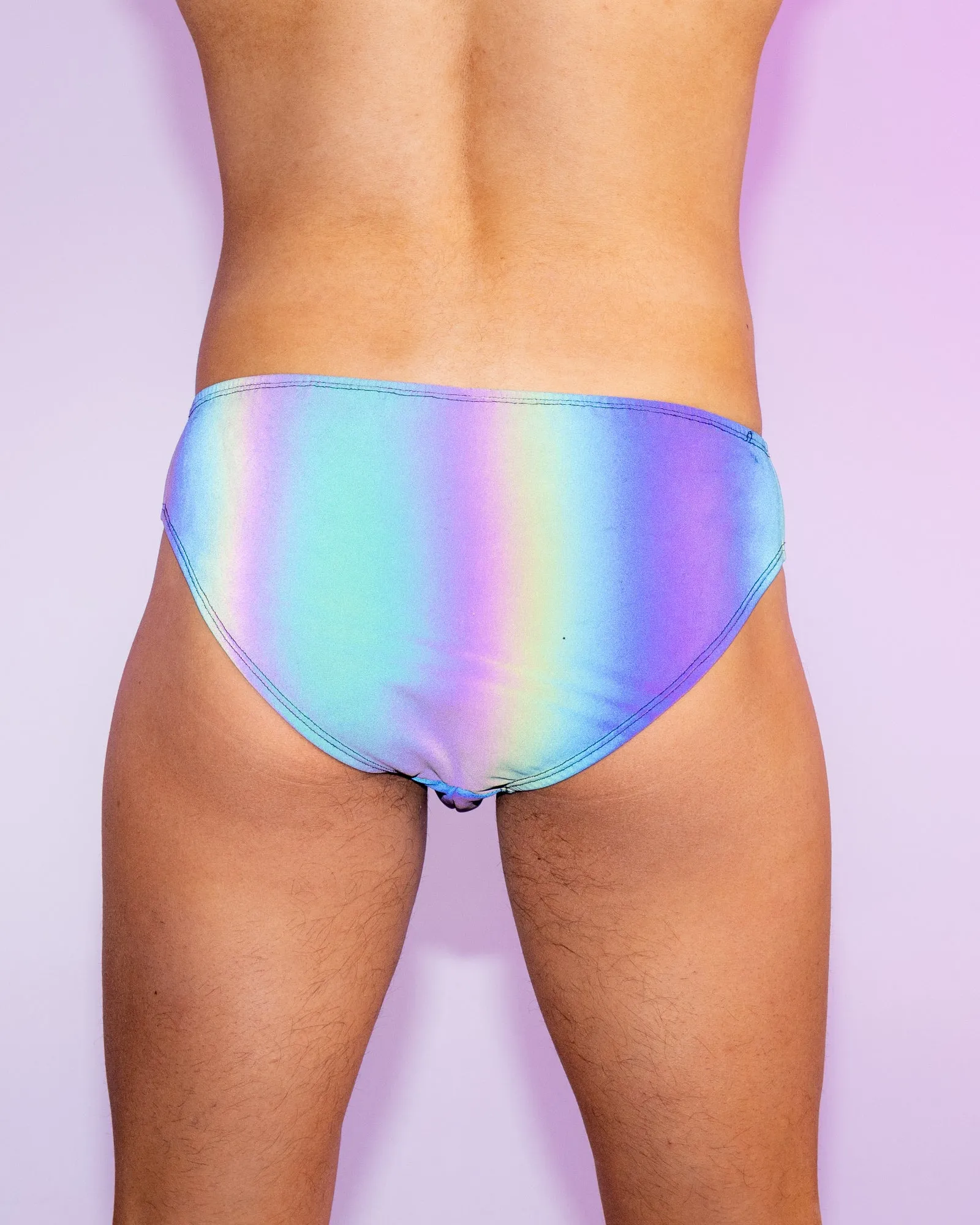 Reflective Briefs