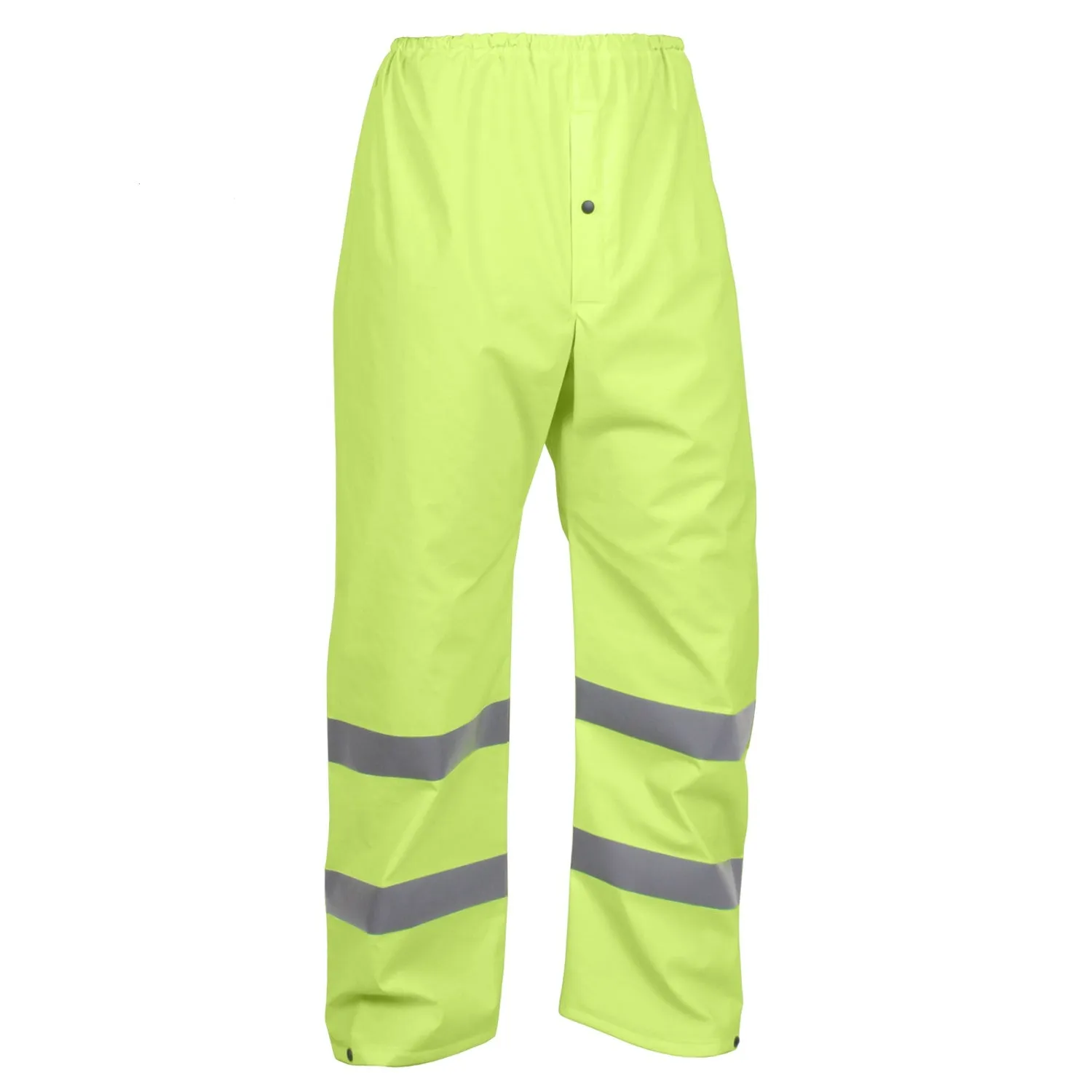 Reflective Rainsuit