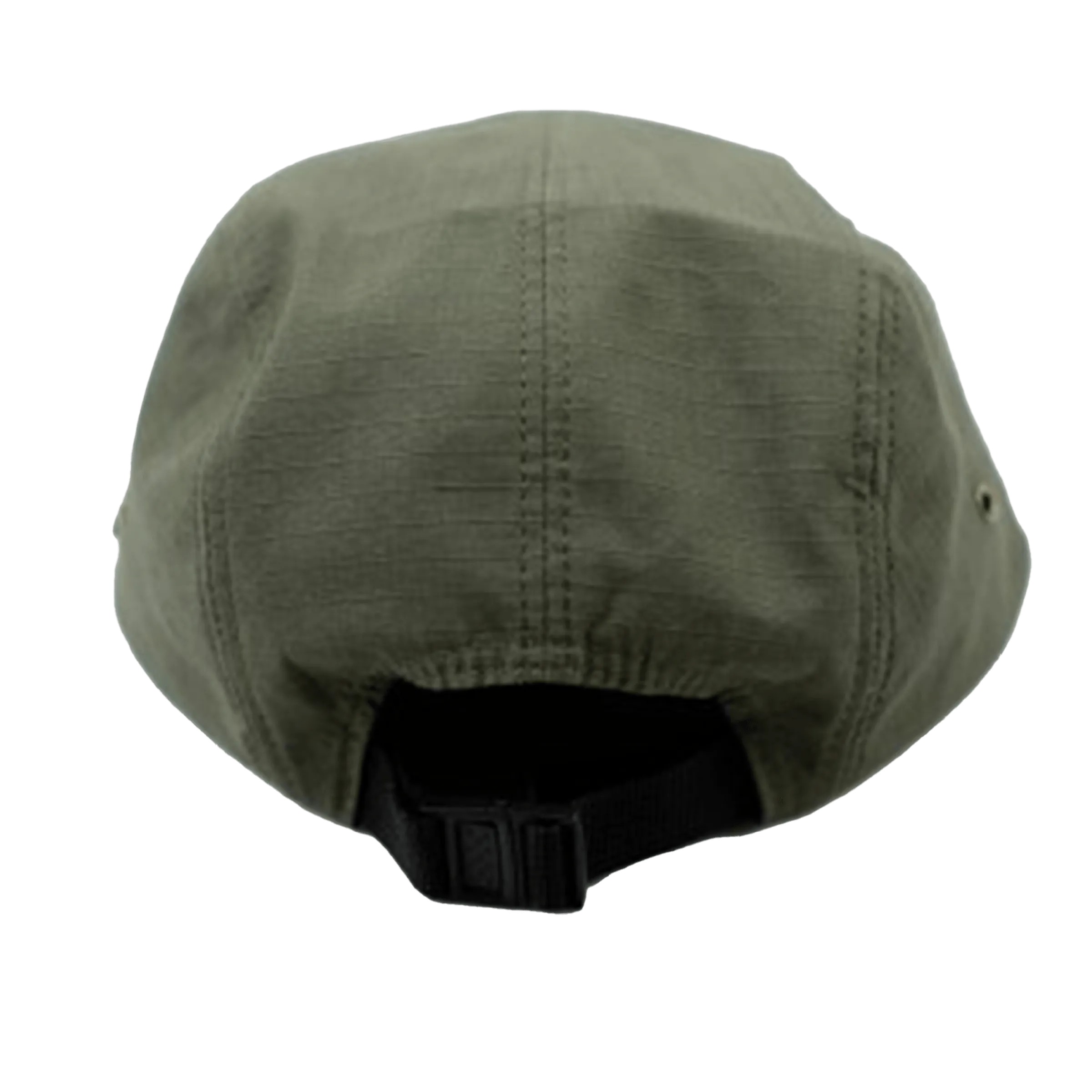 Reflective String logo 5 Panel