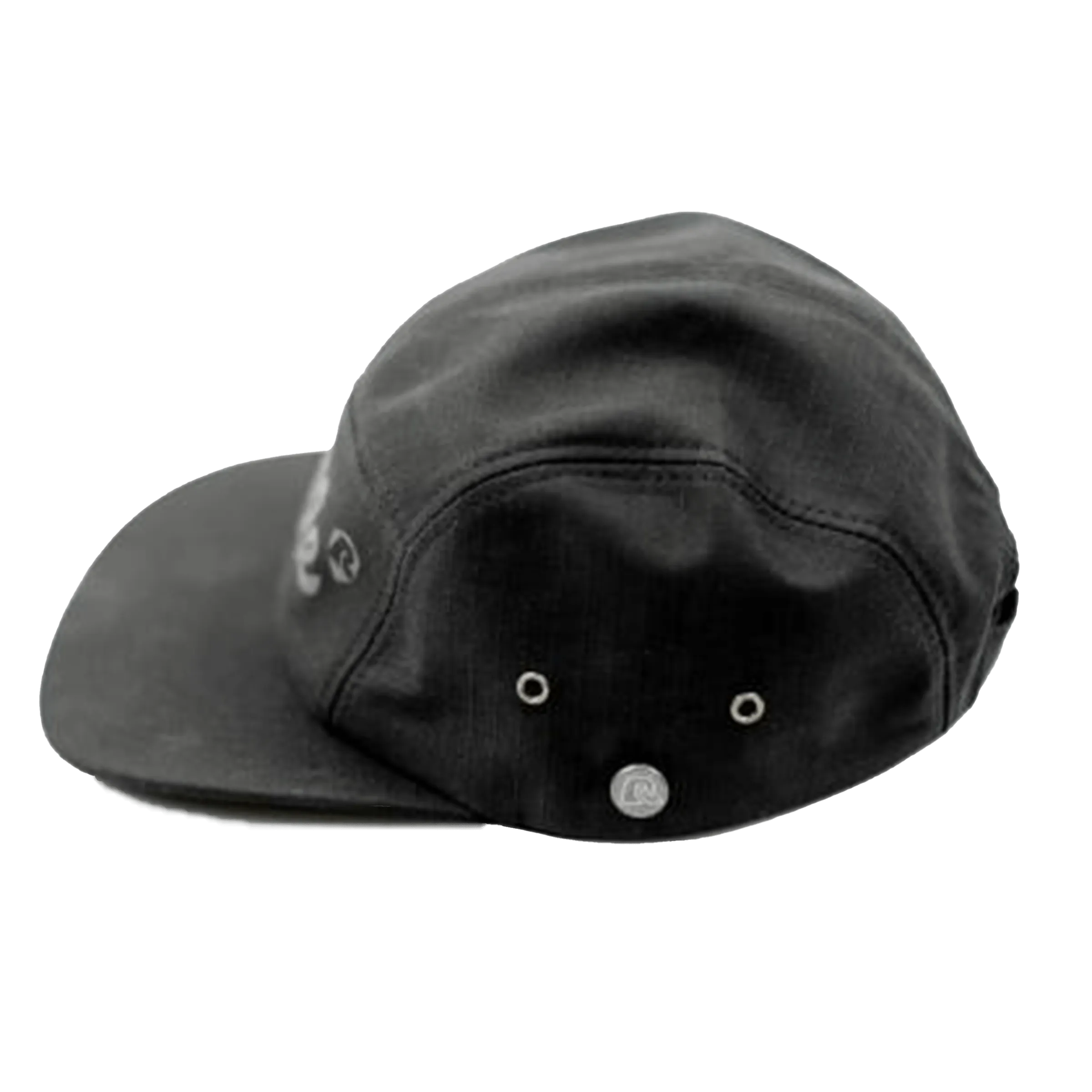 Reflective String logo 5 Panel