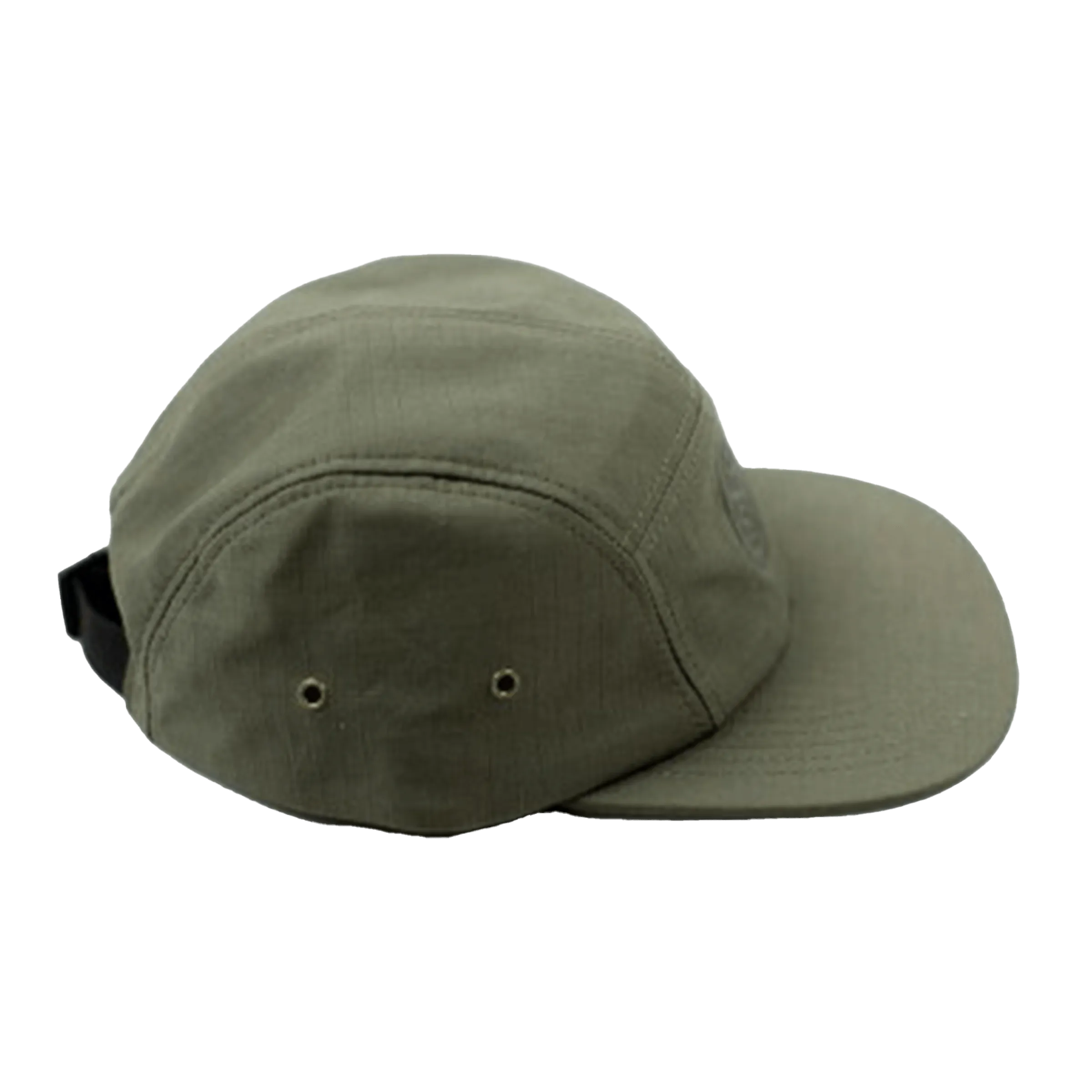 Reflective String logo 5 Panel