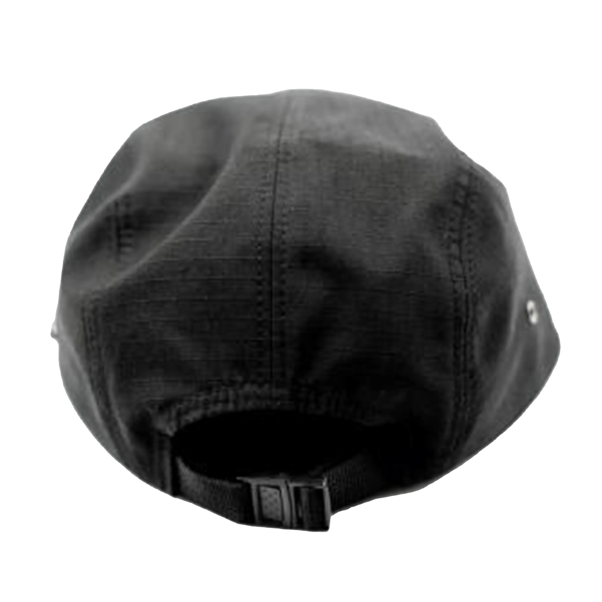 Reflective String logo 5 Panel