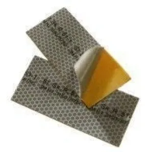 Reflective Tape per meter