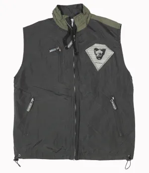 Reflective Vest