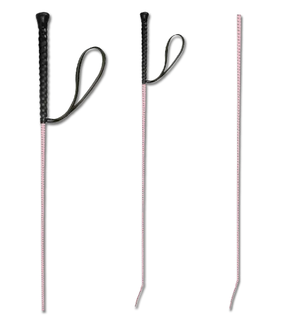 Reflex Whip by Waldhausen