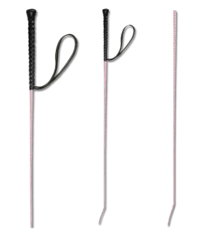 Reflex Whip by Waldhausen