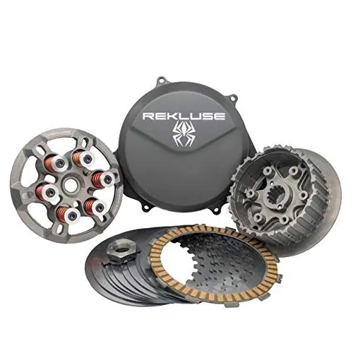 Rekluse Core Manual Clutch for Honda CRF450 R RX X L 2019-2020 RMS-7001002
