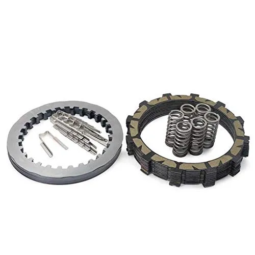 Rekluse Racing RMS-2801014 Torqdrive Clutch Pack Hon