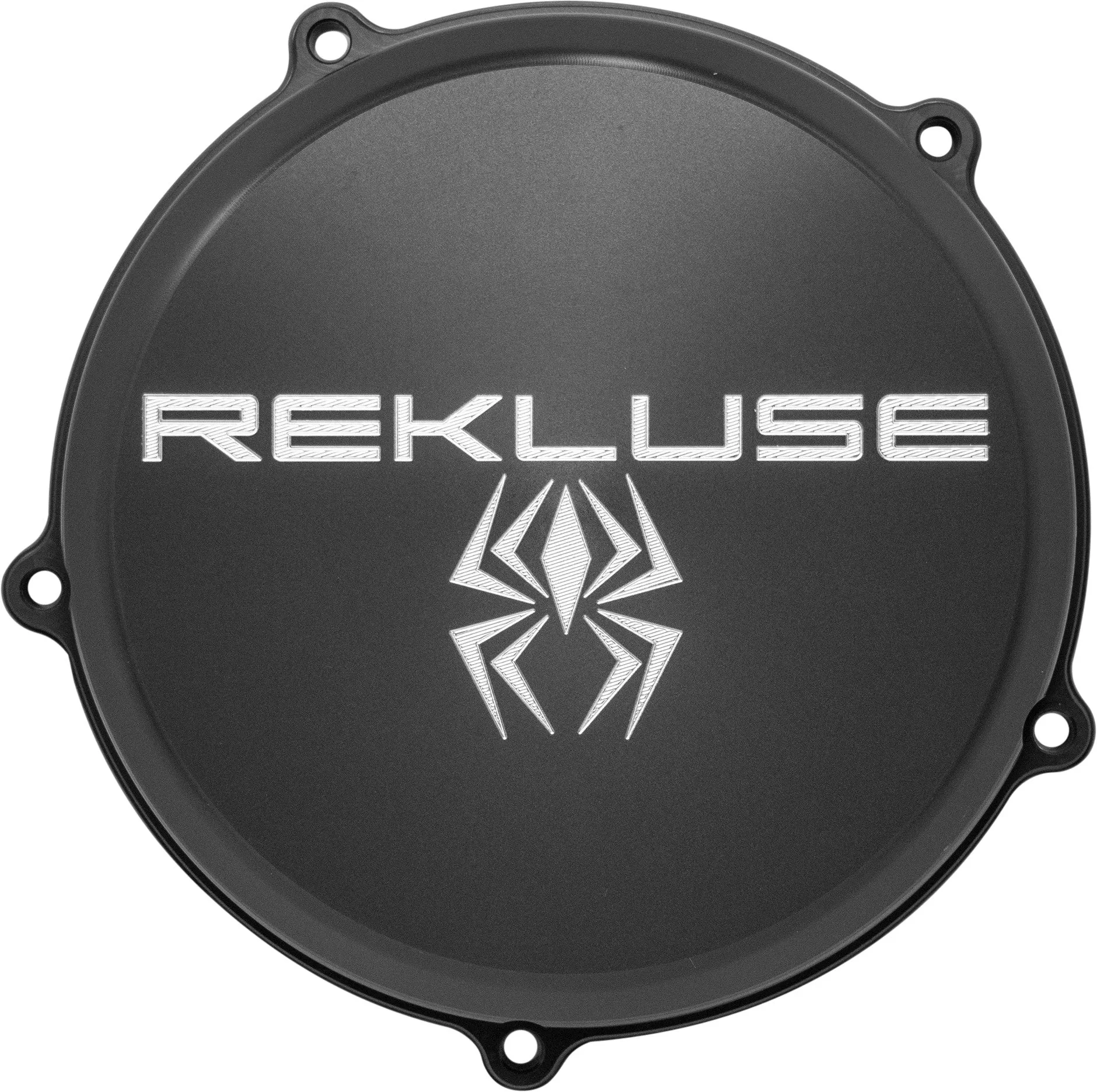 REKLUSE RACING RMS-395 Clutch Cover