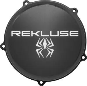 REKLUSE RACING RMS-395 Clutch Cover