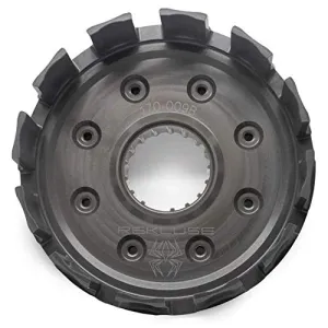 Rekluse Racing RMS-4167 Clutch Basket Suz