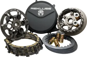 REKLUSE RACING RMS-7101002 Core Manual TorqDrive Clutch
