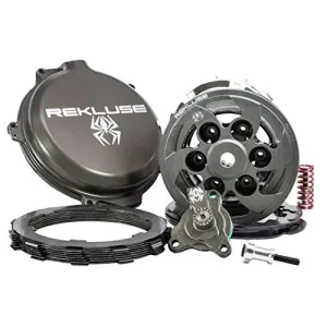 Rekluse RadiusCX Auto Clutch for KTM Husqvarna 250 350 4T 2013-2015 RMS-7913088