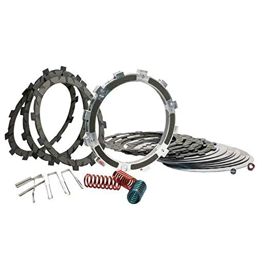 Rekluse RadiusX Auto Clutch for Kawasaki KX250F 2009-2020 RMS-6304040
