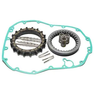 Rekluse TorqDrive Manual Clutch for BMW R1200 R1250 Models 2014-2019 RMS-2809018