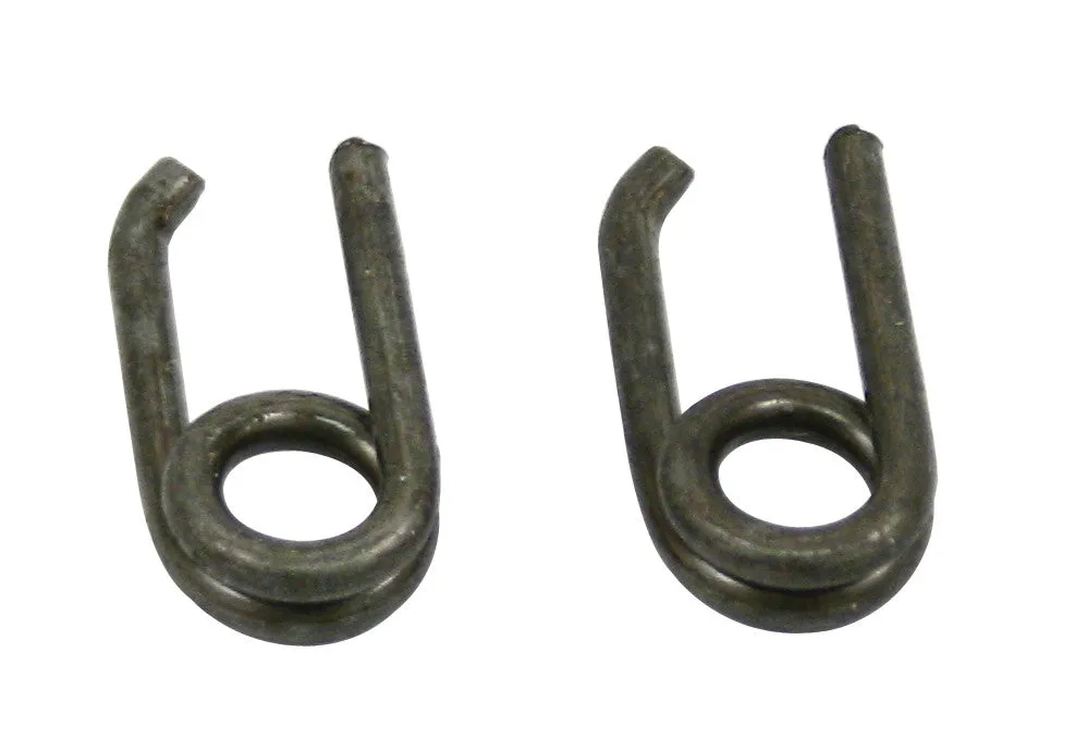RELEASE BEARING CLIP