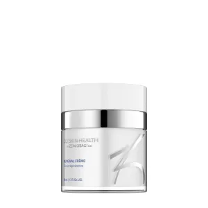 Renewal Crème