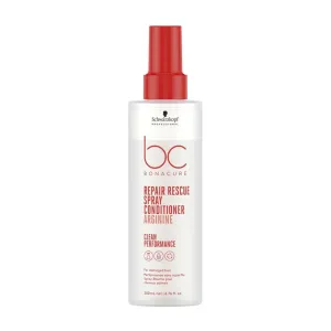 Repair Rescue Spray Conditioner