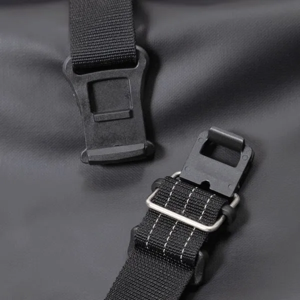 Restrap Rolltop 40L Backpack