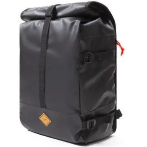 Restrap Rolltop 40L Backpack