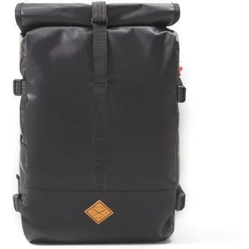 Restrap Rolltop 40L Backpack