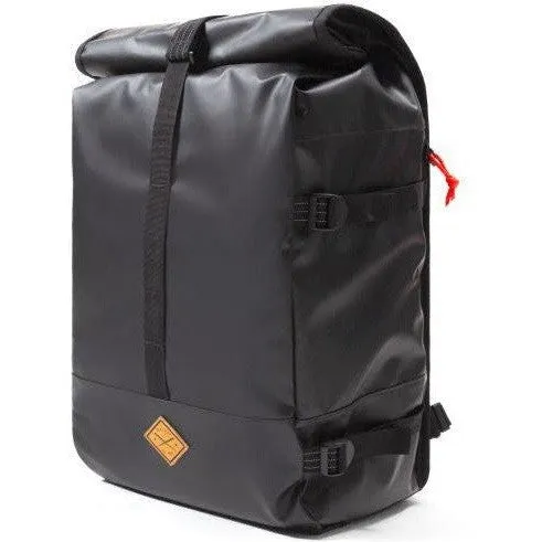 Restrap Rolltop 40L Backpack