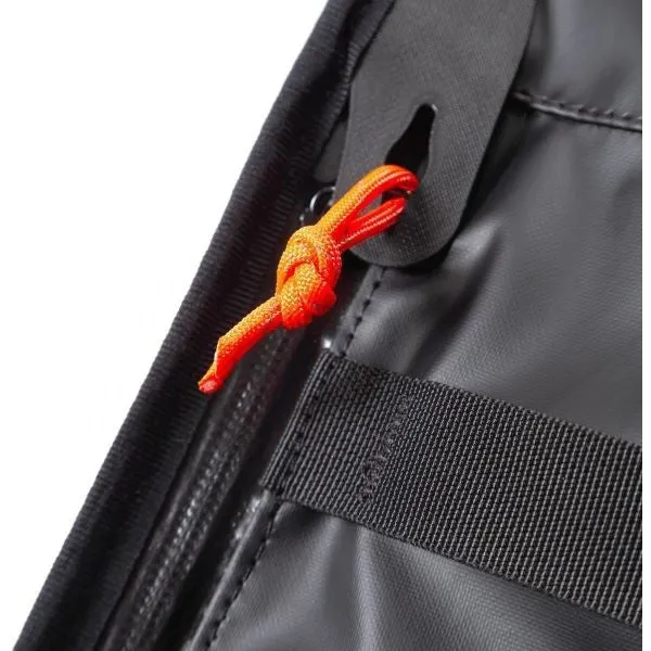 Restrap Rolltop 40L Backpack
