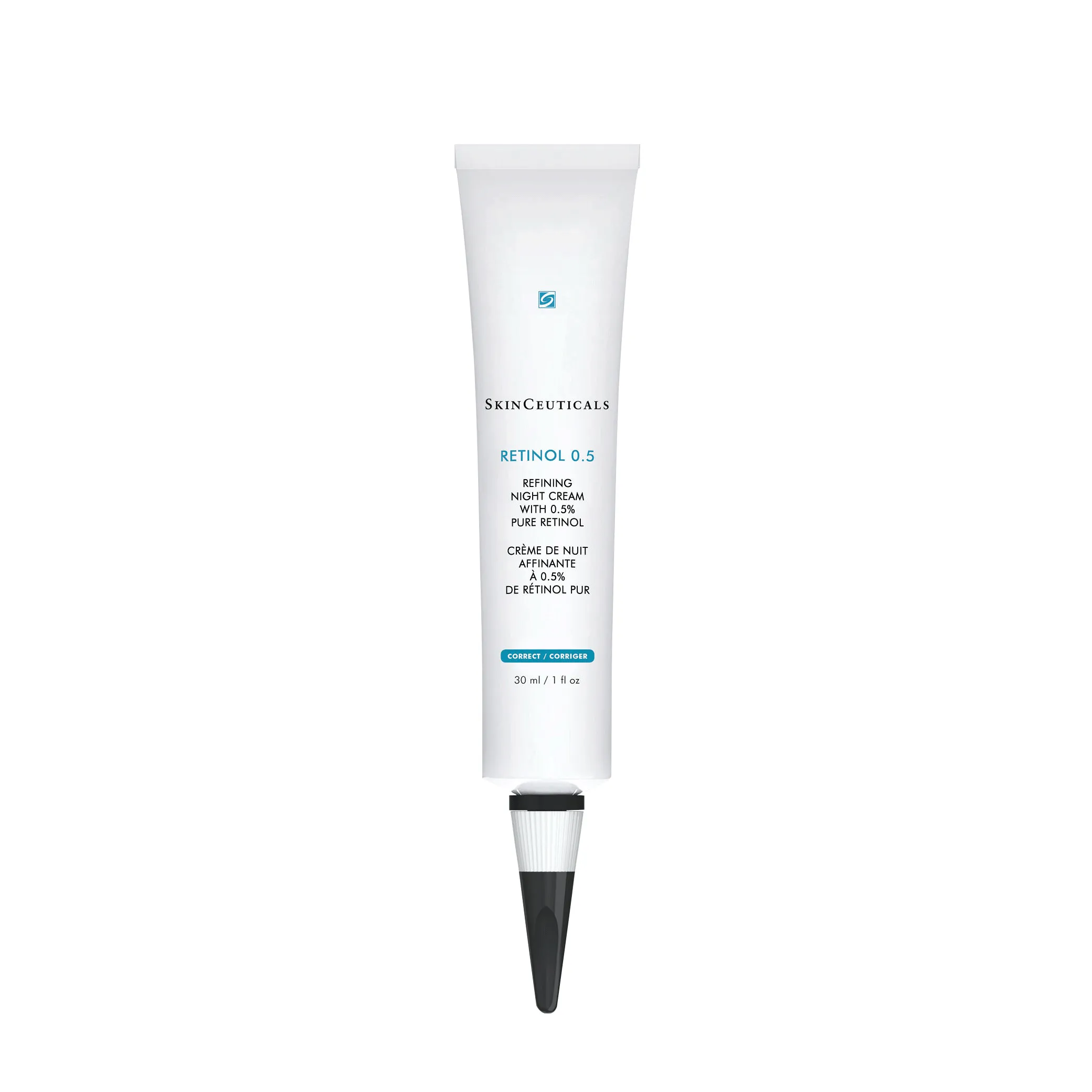 Retinol 0.5