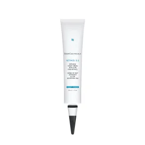 Retinol 0.5