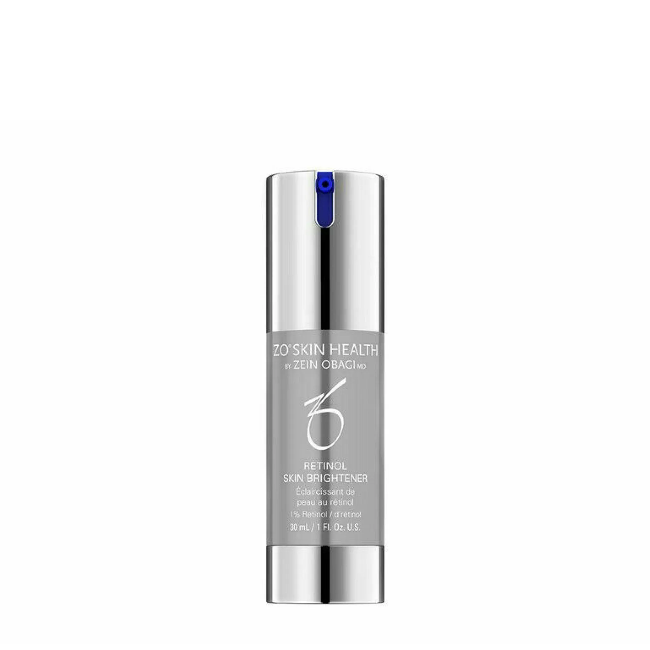 Retinol Skin Brightener 1%
