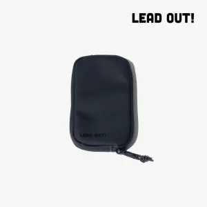Ride Wallet Black
