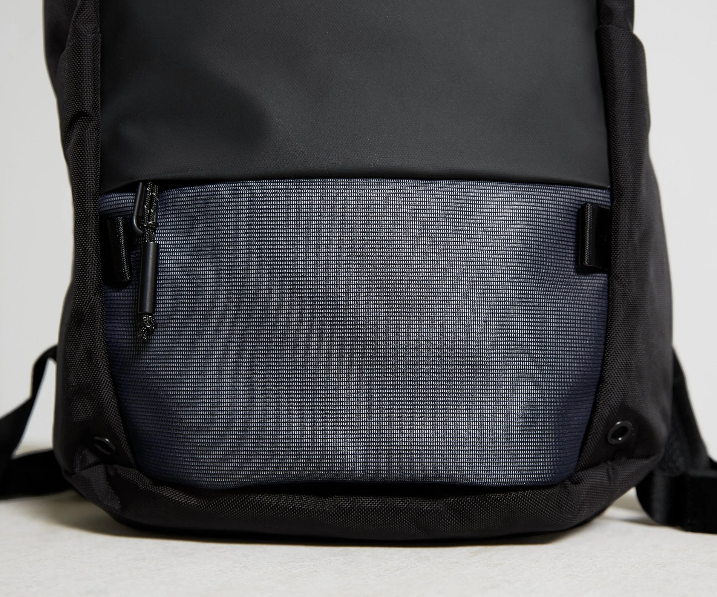 Robin Commuter Backpack