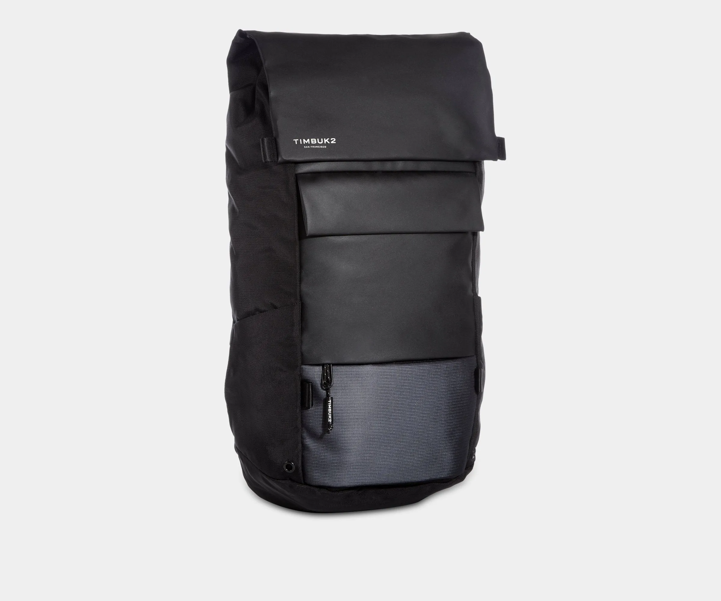 Robin Commuter Backpack