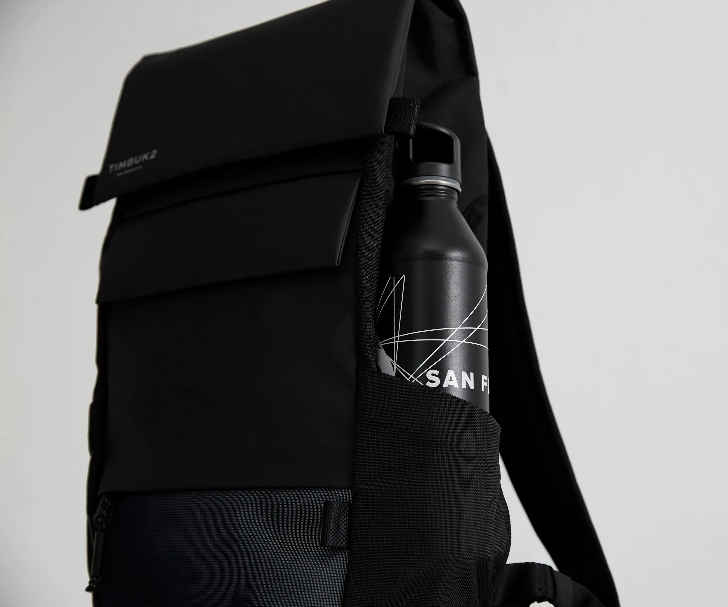 Robin Commuter Backpack