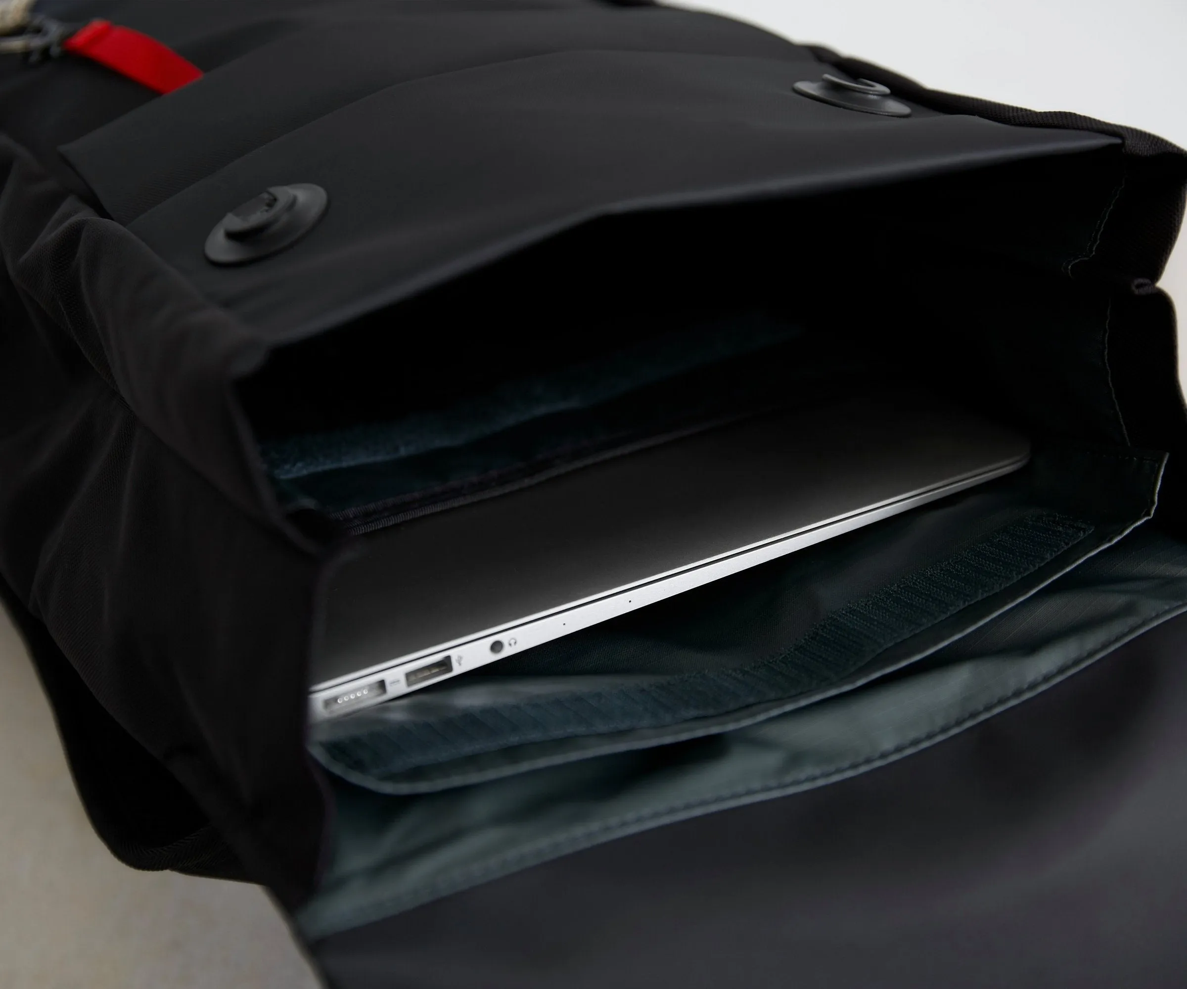 Robin Commuter Backpack