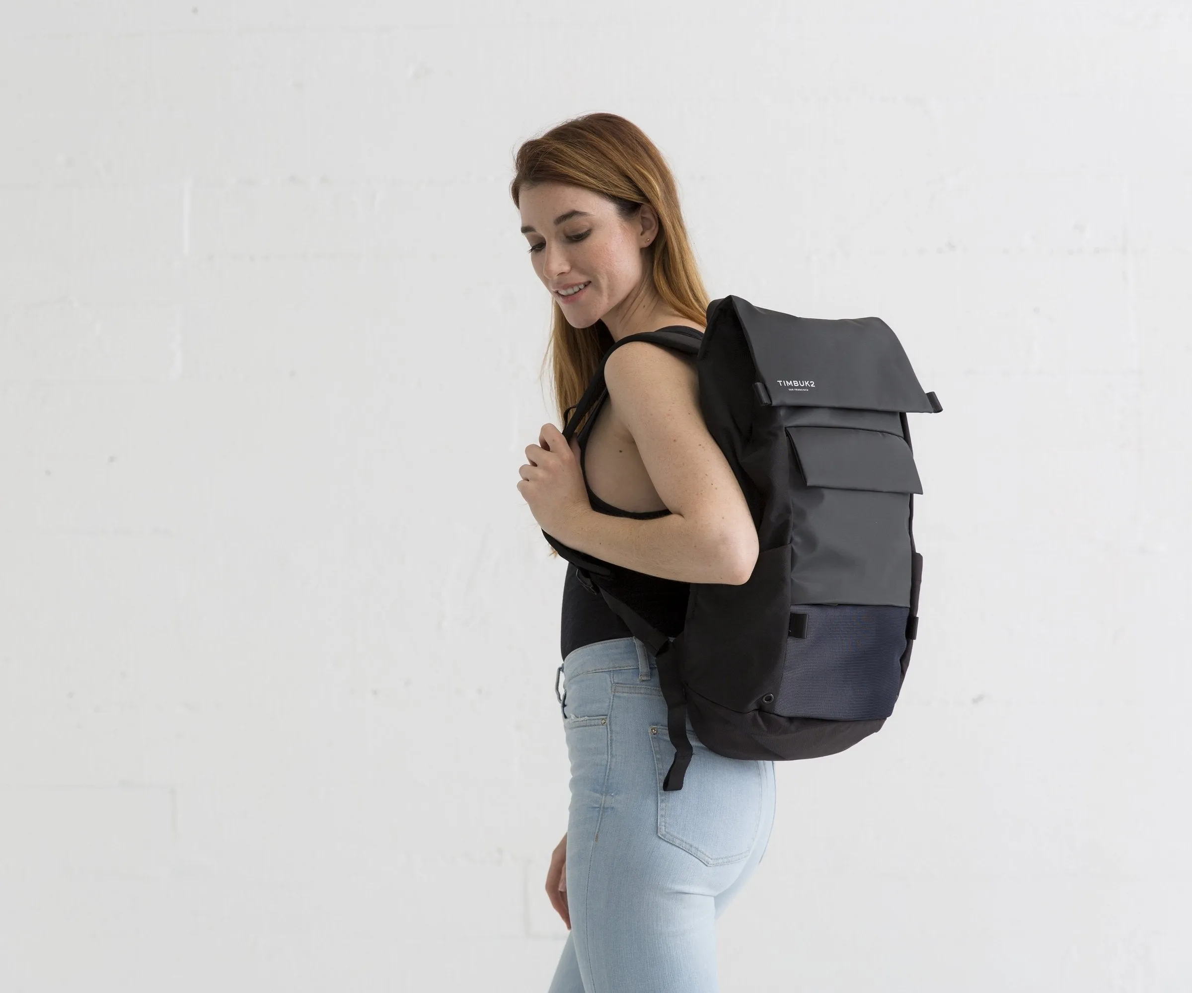 Robin Commuter Backpack
