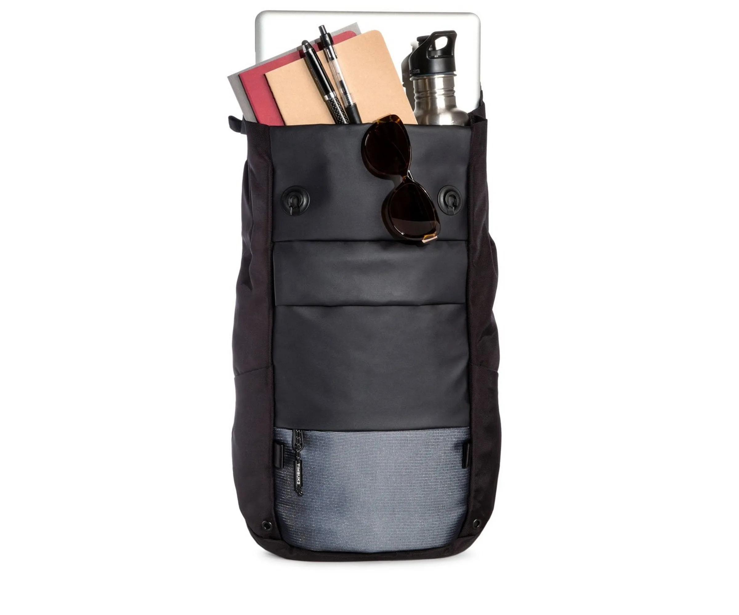Robin Commuter Backpack
