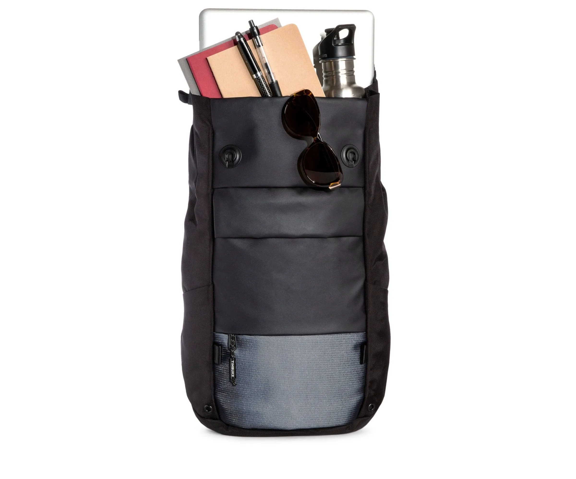 Robin Commuter Backpack