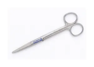 Robinson Dressing Scissors